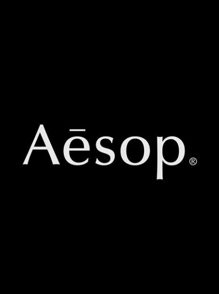 Aesop(太古城中心店)