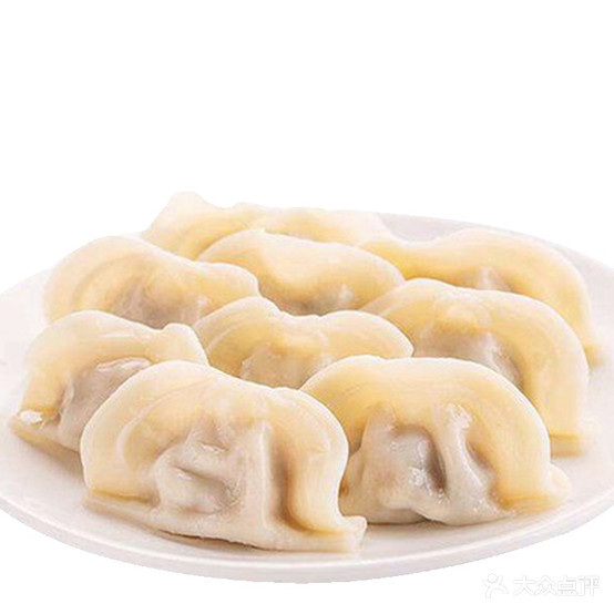 北方饺饺子馆(邵阳分店)