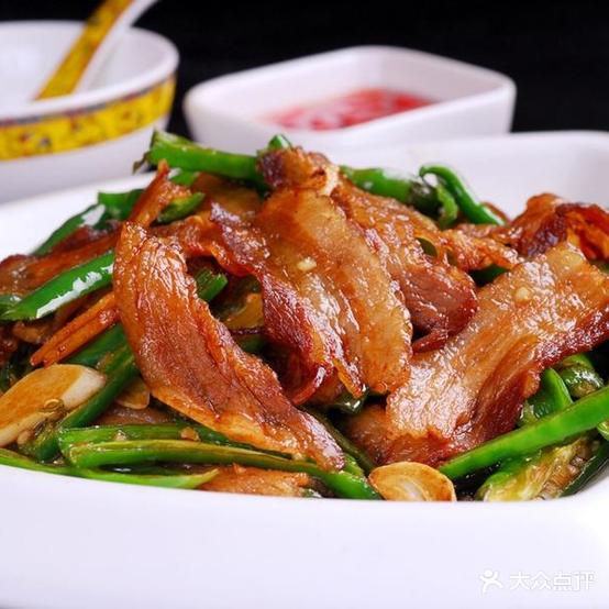 湘聚缘香菜馆