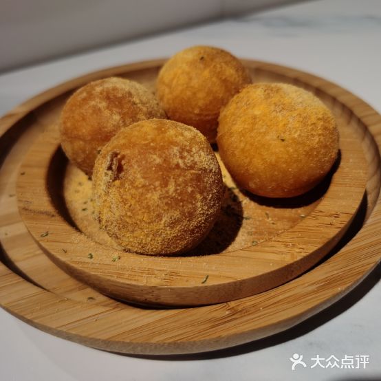 江原道·韩国炸鸡专门店(西安路店)