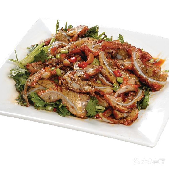 鼎鸿羊庄