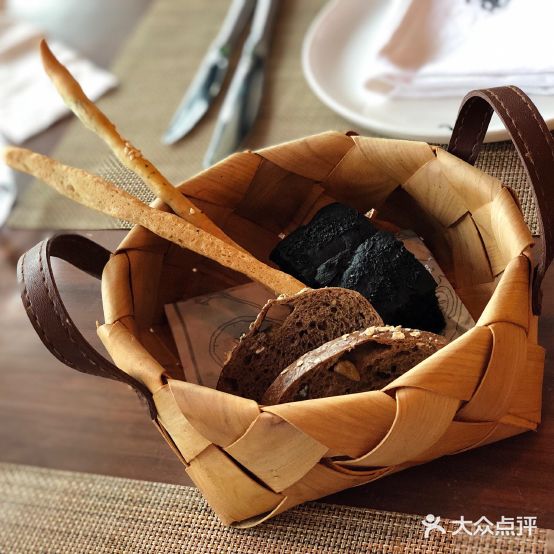 Terra Rossa(陆家嘴中心店)
