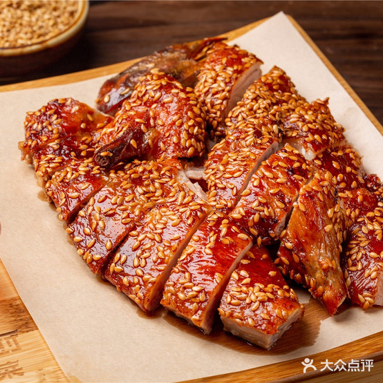 桂乐小厨广西菜(百色梦之岛购物广场店)