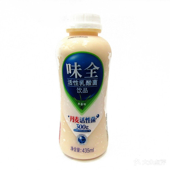 川魂帽牌货冒菜(吴陵南路店)