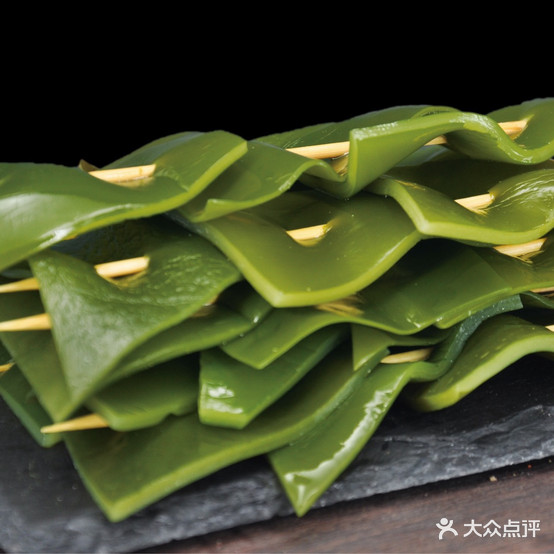 泥炉麻辣串(龙江华府店)