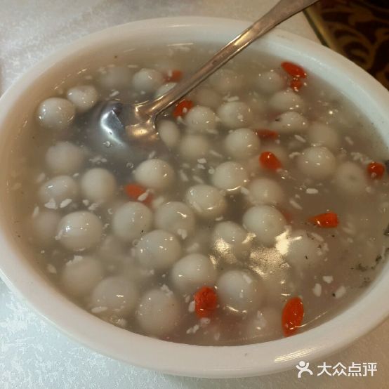 宝龙大酒楼(江西中路店)