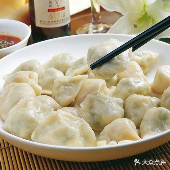 秀秀睡觉(旭辉左海岸店)