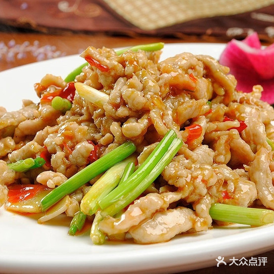 久味烤牛