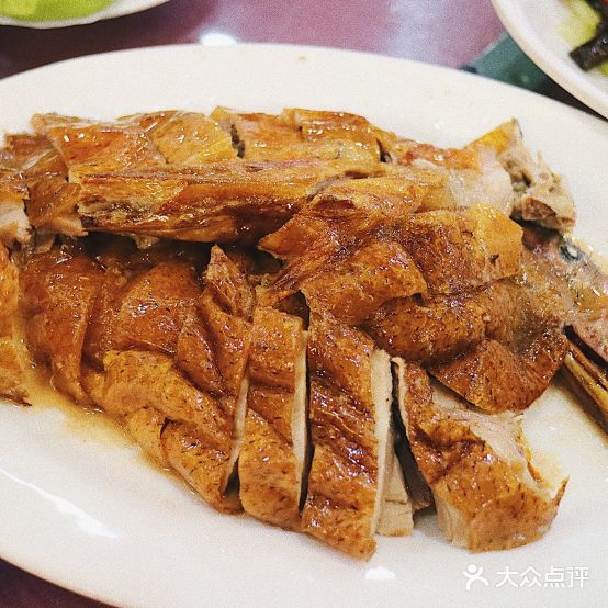 东江九楼(文华大道店)