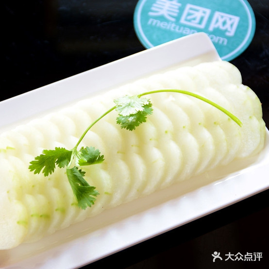 同一品锅(小河店)