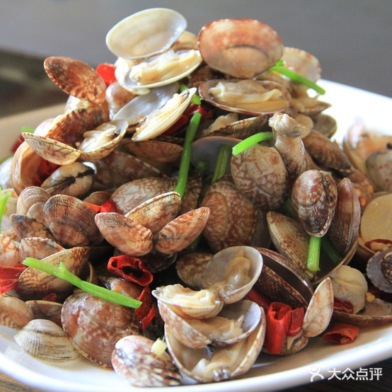 白厨铁锅佑惑