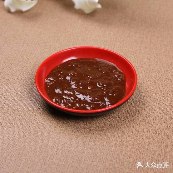 火车头是烤