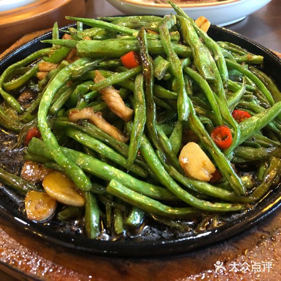 碗橱(翰林苑店)
