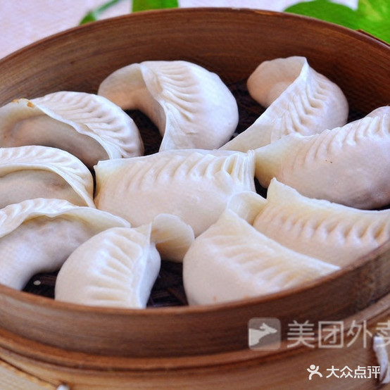 小艾生煎包(高士北路店)