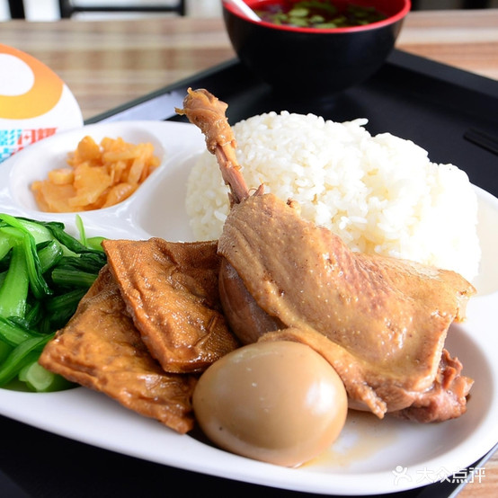 非尝不可小迟店(鸿图街店)