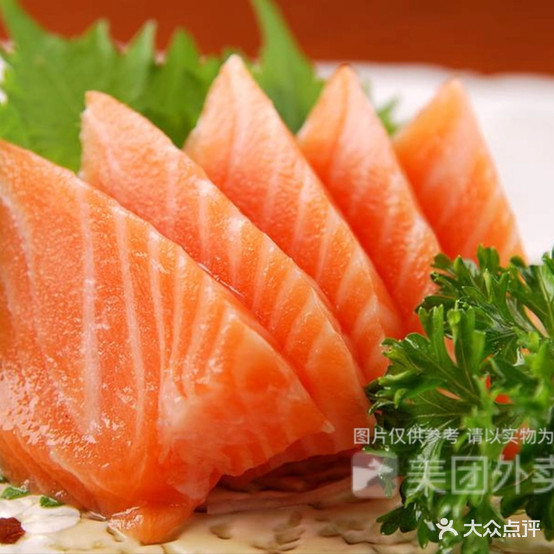 小泽外带寿司(樟木头店)