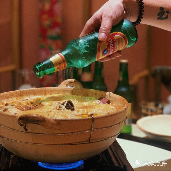 玉之缘(二七路店)
