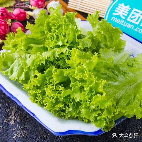 小红门麻辣香锅