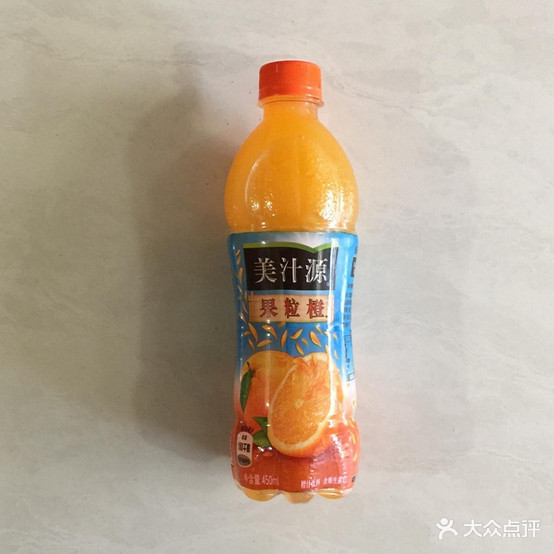 沈氏程程牛肉汤(馆(学府东苑店)