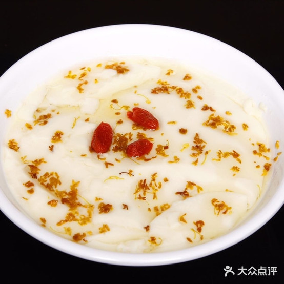 上海小宠汤包馆