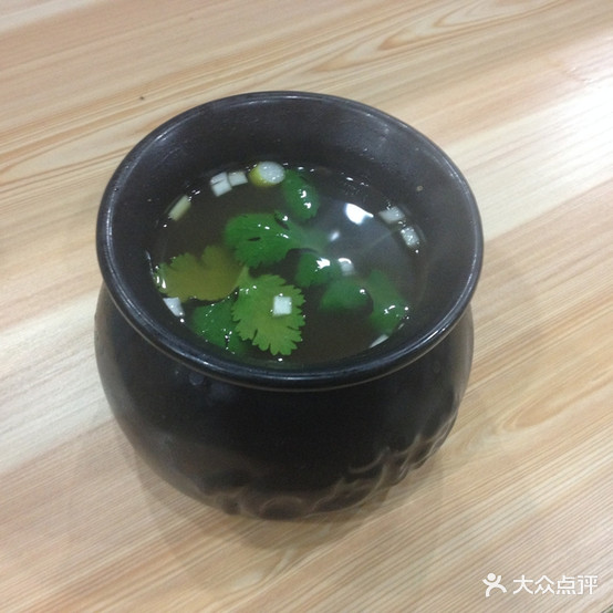 沙县小吃(上排店)