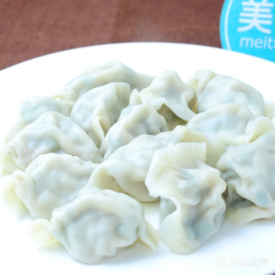 源源大拇指饺子馆(翠薇二街店)