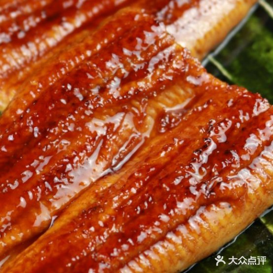 海日清料理烧肉店(万锦店)