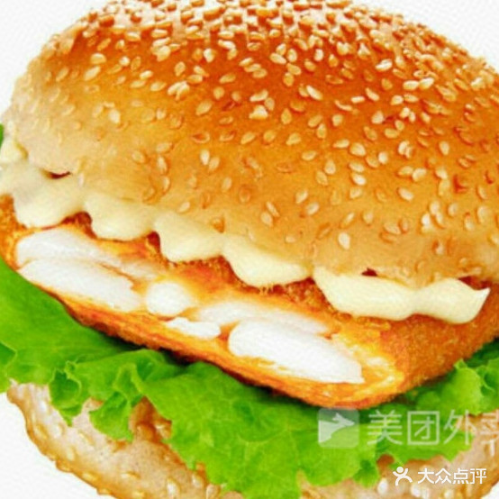 李多田·美食店