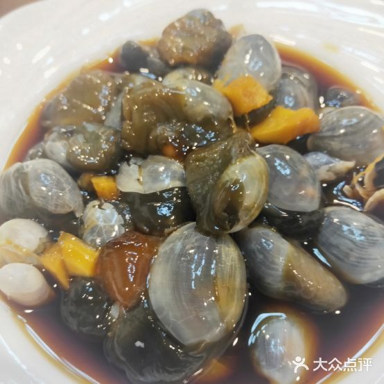 毛毛返店(宝南路店)