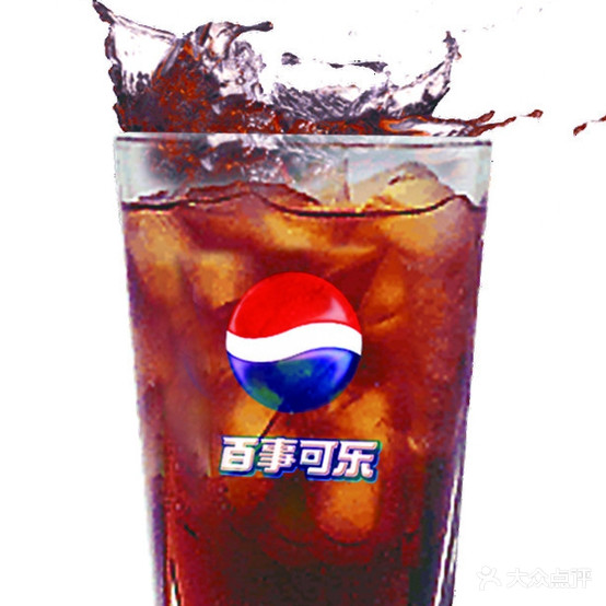贝壳汉堡(丰源大道店)