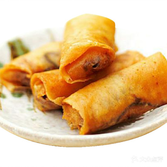 古树烧烤