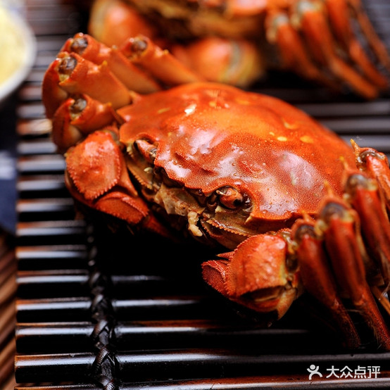 渣喳小吃