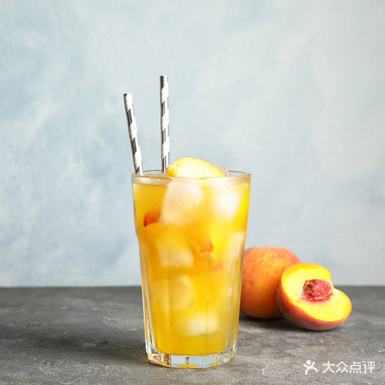 谭小螺柳州螺丝粉(加州阳光店)