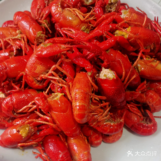 秘制地锅柴鸡(夏邑分店)