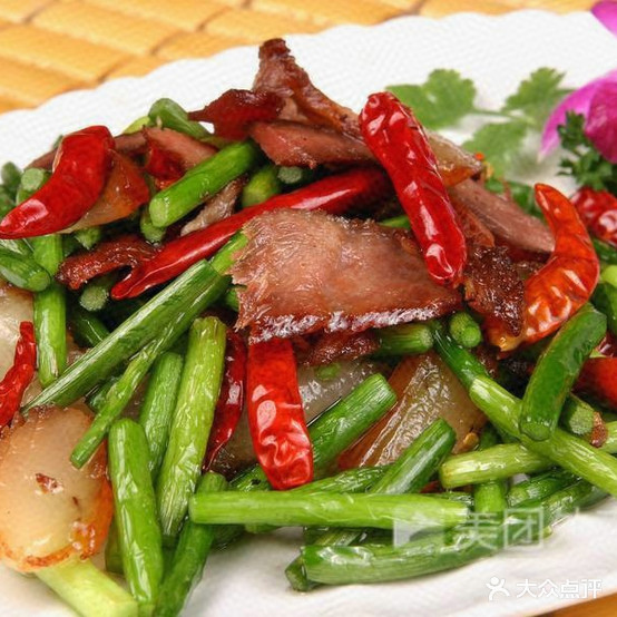 饱食捷(新华路店)