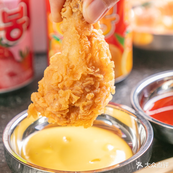 邶霍铰呢欧巴韩国传统烤肉店