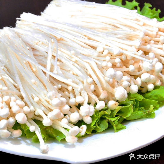 王大营老赖板面(面条街店)
