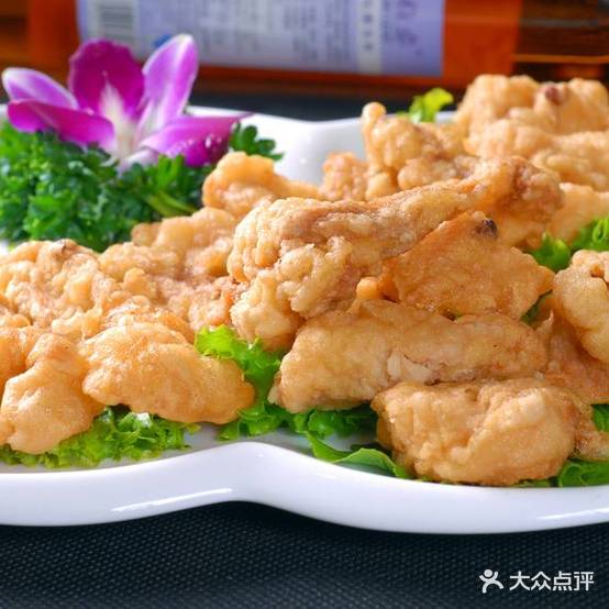 大方豆干火锅(碧阳店)