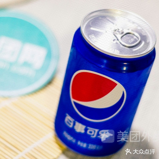15八烧烤