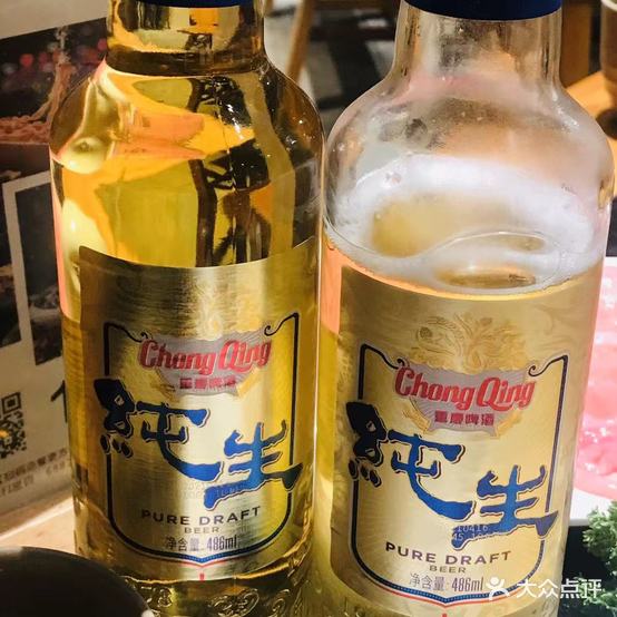 小尛火锅一伙人的小活过
