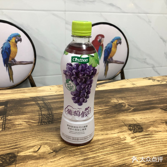 龙少烧卤快餐店店