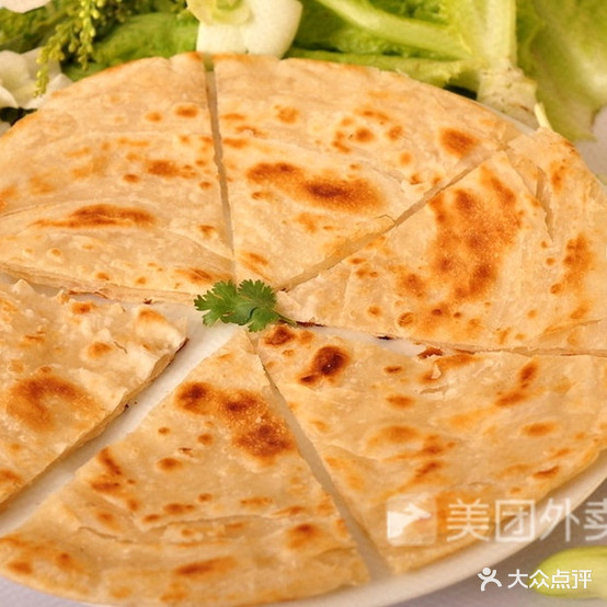 正阳涮鸽店