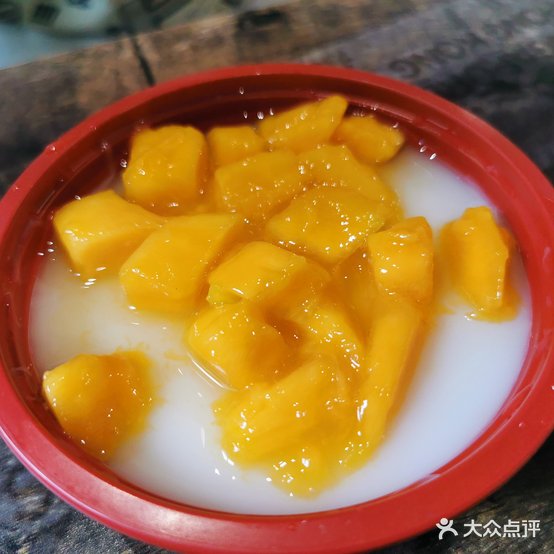 七年五班川味海鲜餐厅