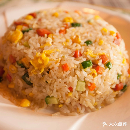 沙县小吃