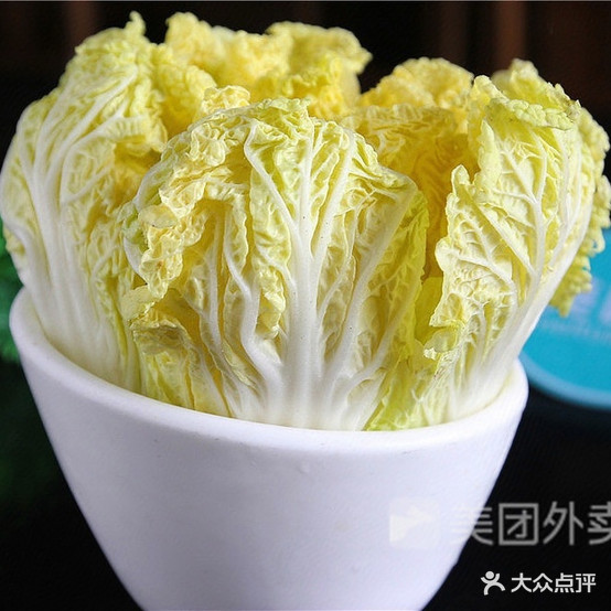 海伦烤涮麻辣烫·自助小火锅(融创智汇大厦店)