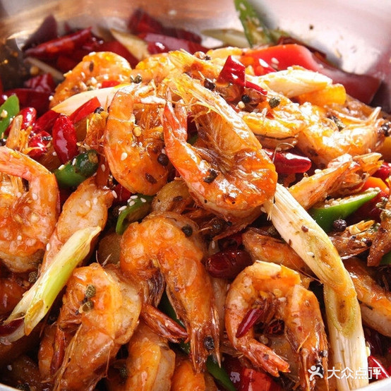 大同梅食