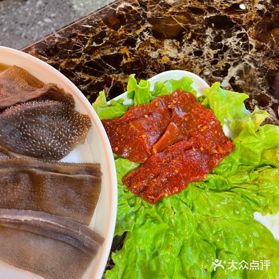 秦师兄地摊活过(苏宁广场店)