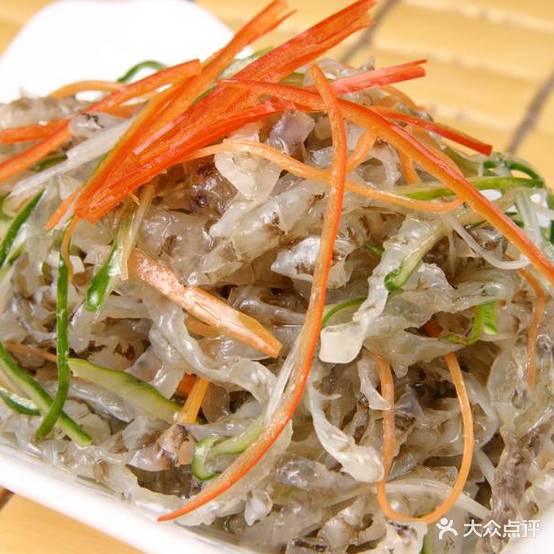 湘府楼私房菜(万达华府店)