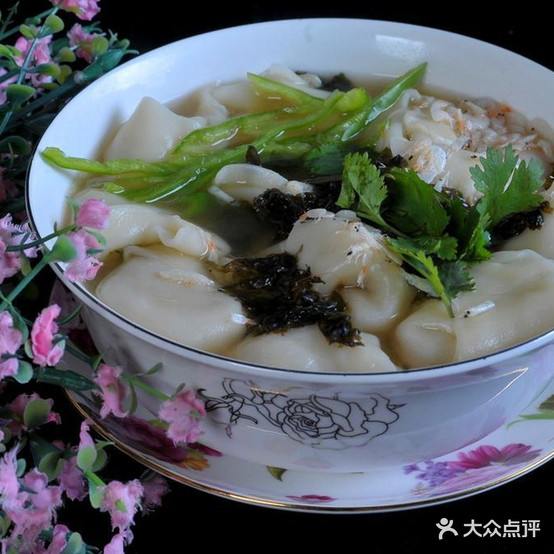 元奇焖饭(宝清明珠店)