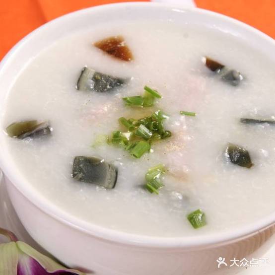 建水烤烧(九龙路店)